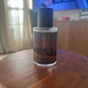 Lucent by Julianna’s Perfumes